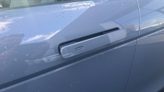 Land Rover Range Rover Evoque 2.0 P250 R-Dynamic SE 5dr Auto Petrol Hatchback